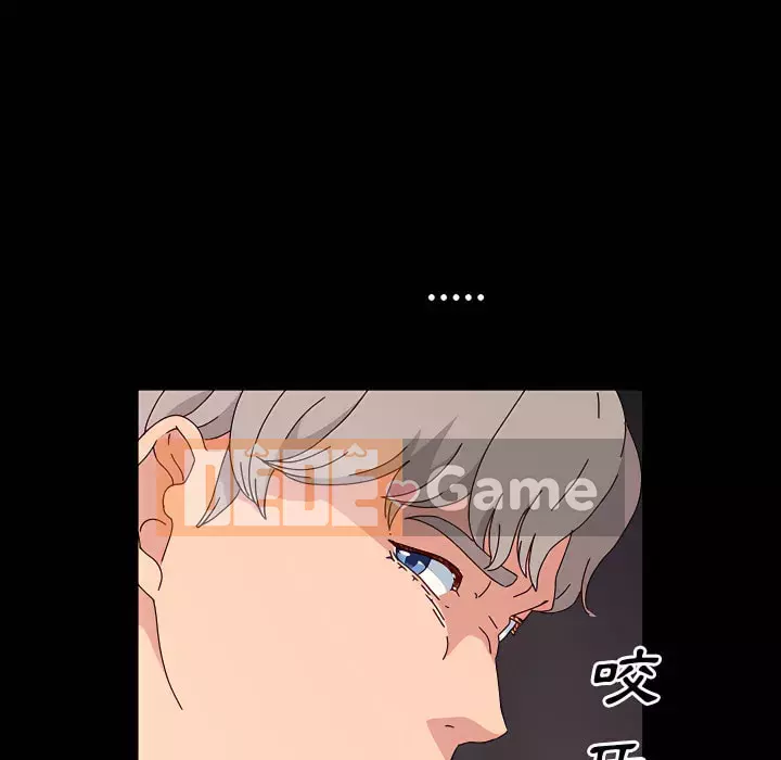 Mô hình rắn lu Chương 21-22