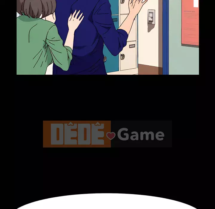 Mô hình rắn lu Chương 21-22