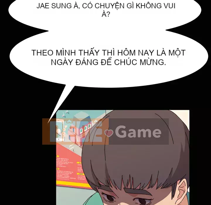 Mô hình rắn lu Chương 21-22