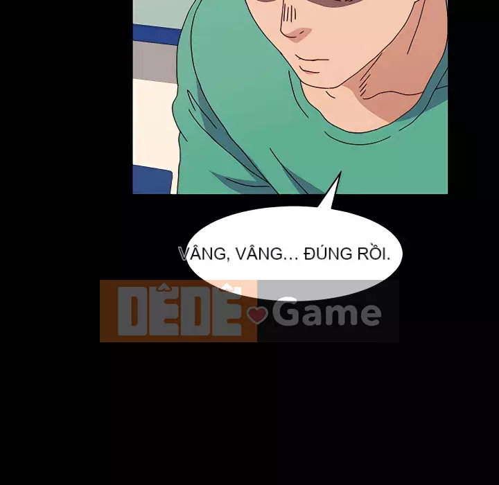 Mô hình rắn lu Chương 21-22