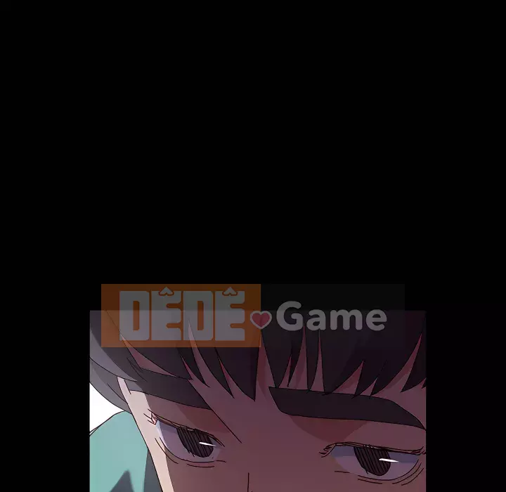 Mô hình rắn lu Chương 21-22