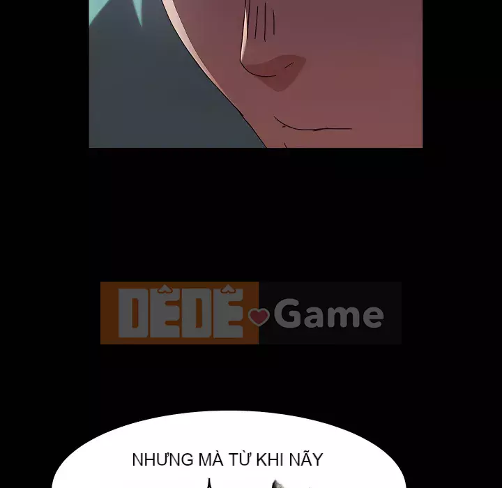 Mô hình rắn lu Chương 21-22