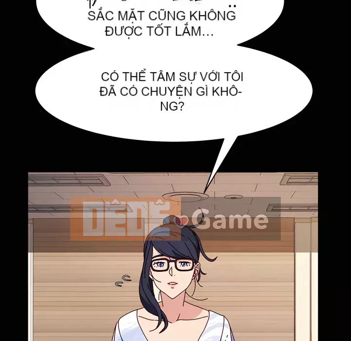 Mô hình rắn lu Chương 21-22