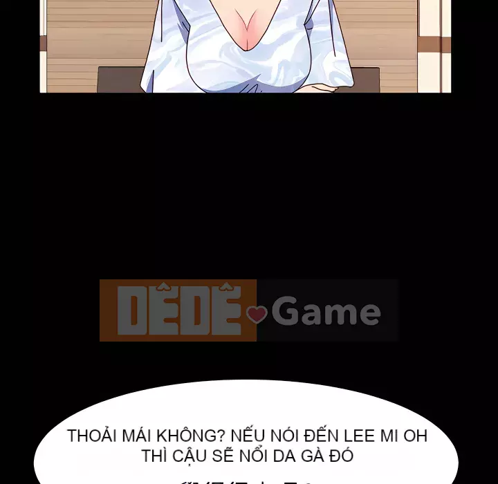 Mô hình rắn lu Chương 21-22