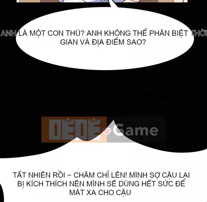 Mô hình rắn lu Chương 21-22