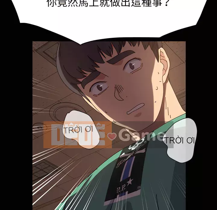 Mô hình rắn lu Chương 21-22