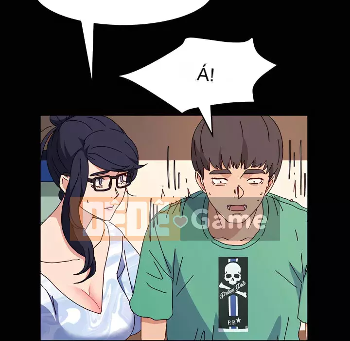 Mô hình rắn lu Chương 21-22