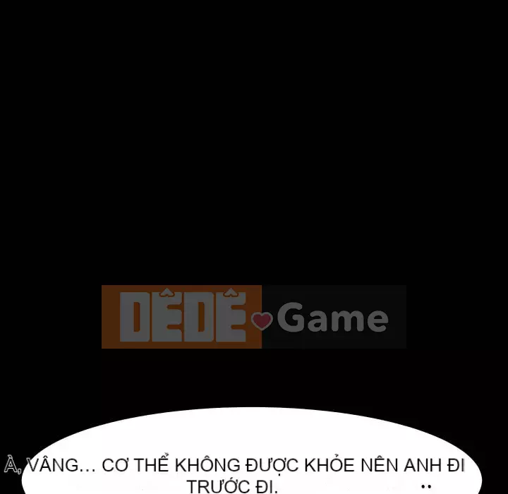 Mô hình rắn lu Chương 21-22