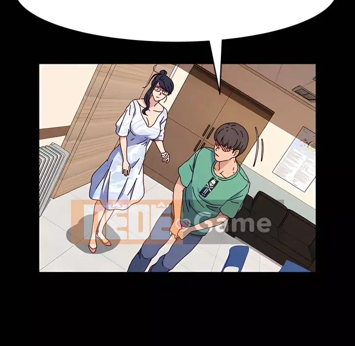 Mô hình rắn lu Chương 21-22