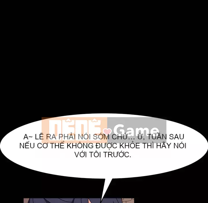 Mô hình rắn lu Chương 21-22