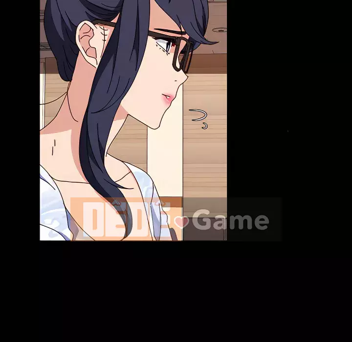 Mô hình rắn lu Chương 21-22