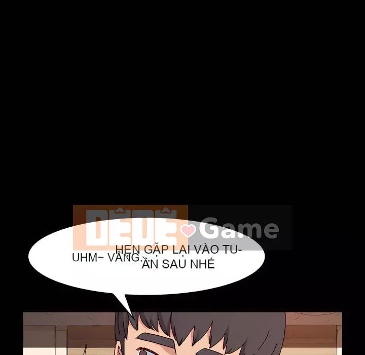 Mô hình rắn lu Chương 21-22