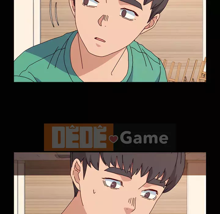 Mô hình rắn lu Chương 21-22