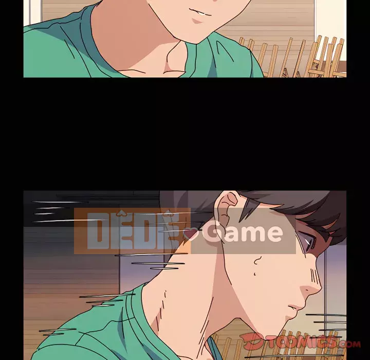 Mô hình rắn lu Chương 21-22