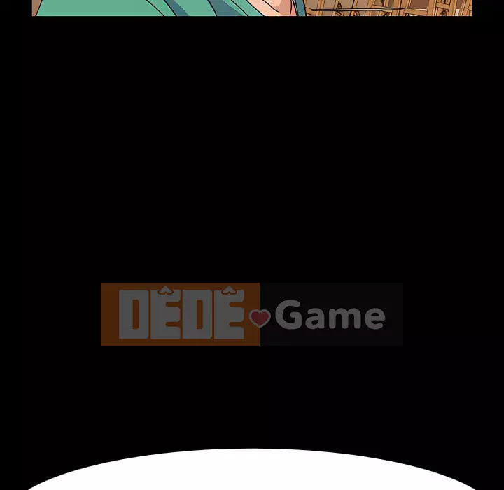 Mô hình rắn lu Chương 21-22