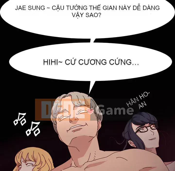 Mô hình rắn lu Chương 21-22