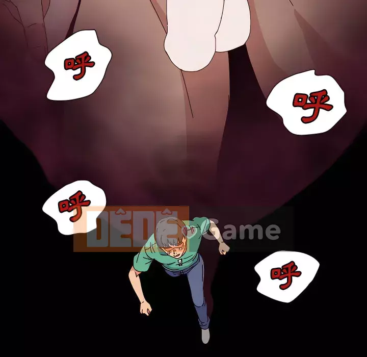 Mô hình rắn lu Chương 21-22