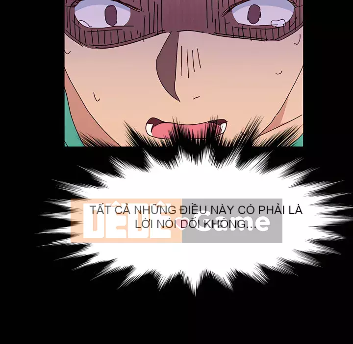 Mô hình rắn lu Chương 21-22