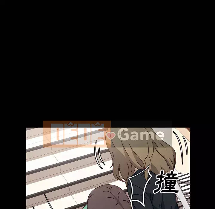 Mô hình rắn lu Chương 21-22