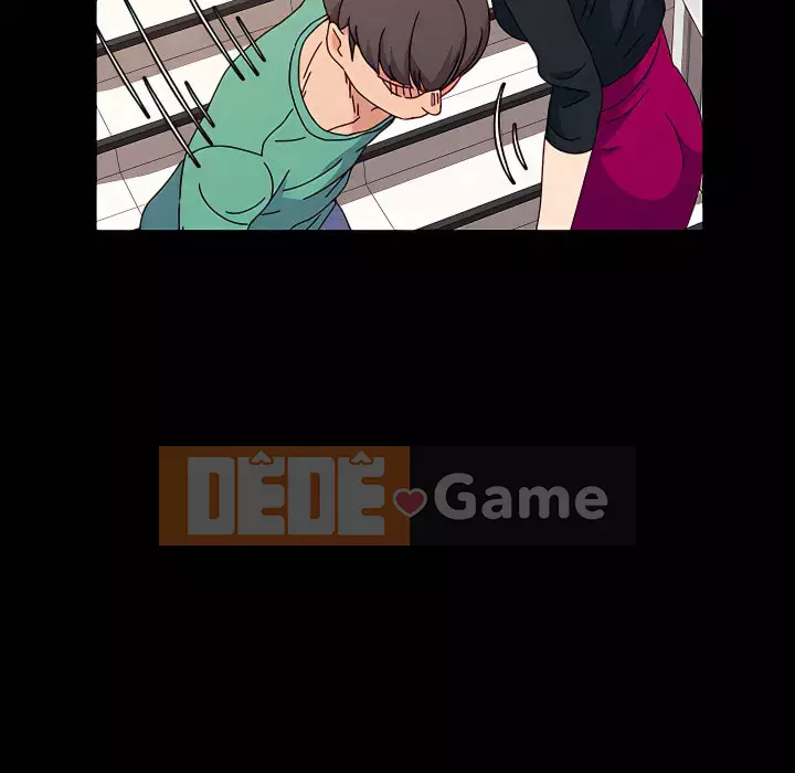 Mô hình rắn lu Chương 21-22