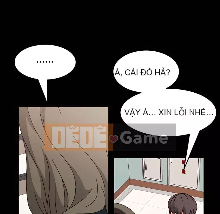 Mô hình rắn lu Chương 21-22