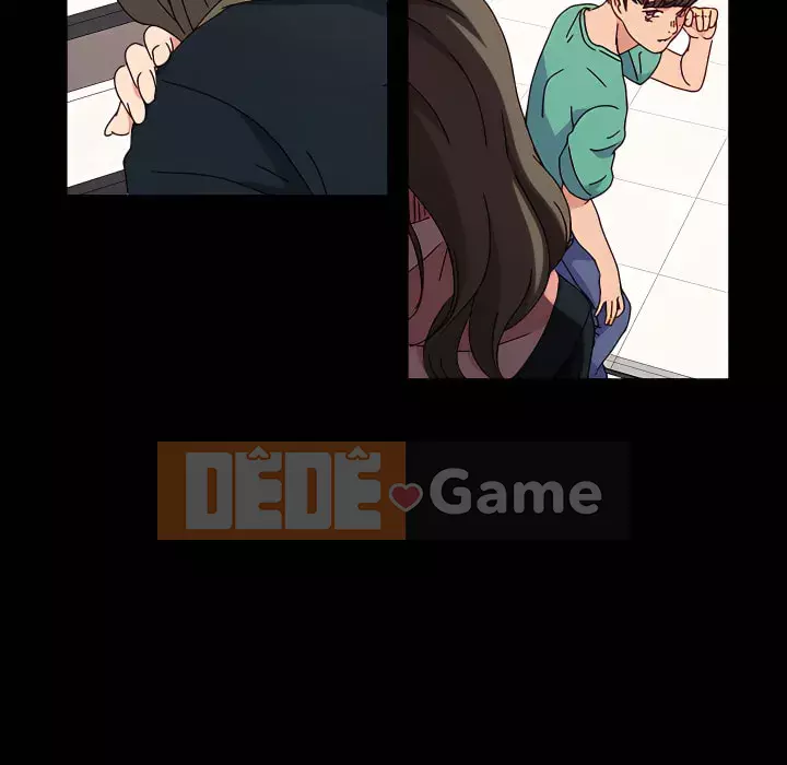 Mô hình rắn lu Chương 21-22