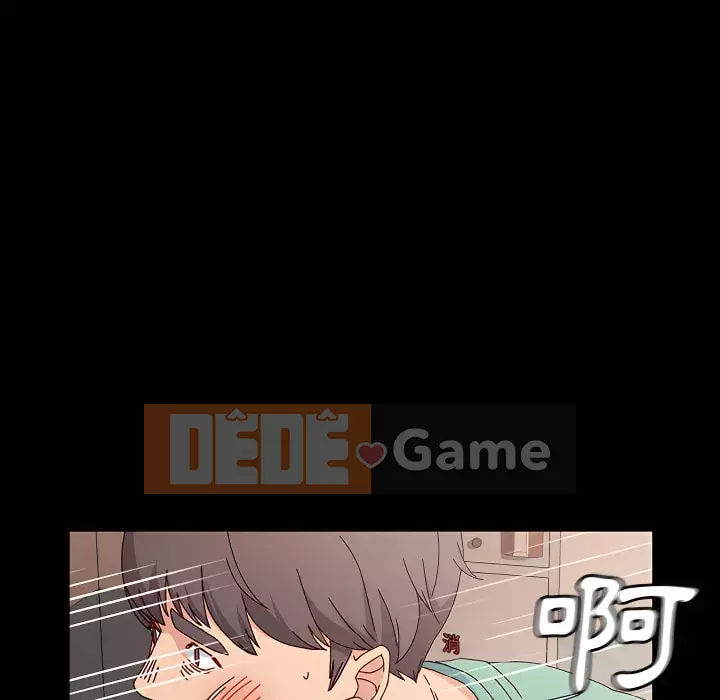 Mô hình rắn lu Chương 21-22