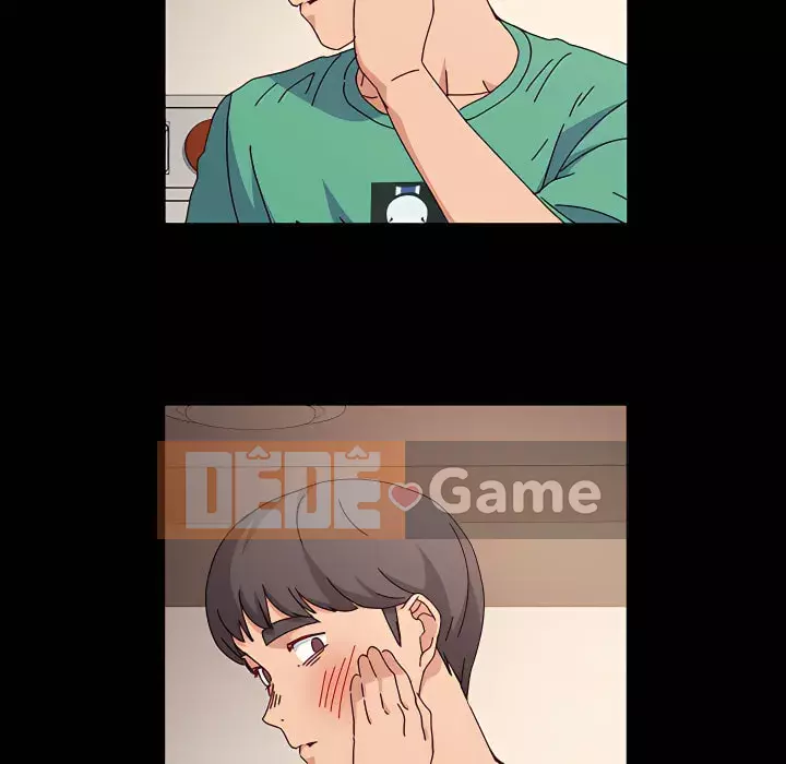 Mô hình rắn lu Chương 21-22