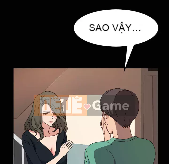 Mô hình rắn lu Chương 21-22