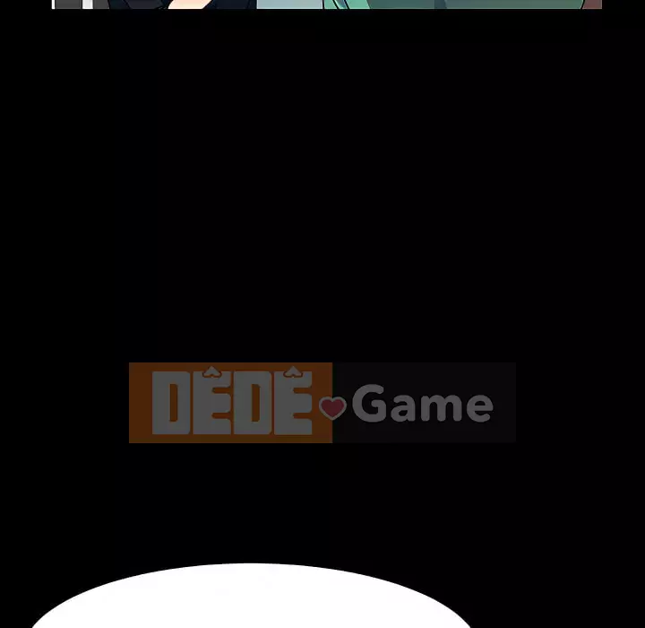 Mô hình rắn lu Chương 21-22