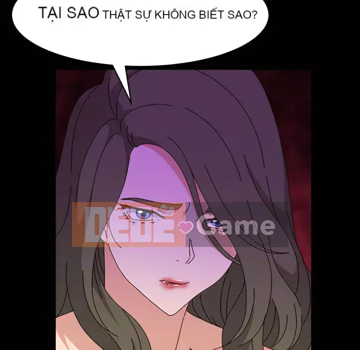 Mô hình rắn lu Chương 21-22