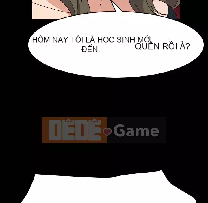 Mô hình rắn lu Chương 21-22