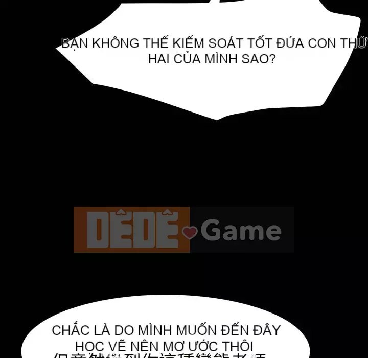 Mô hình rắn lu Chương 21-22