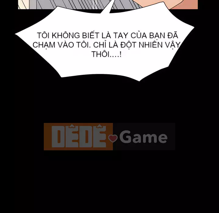 Mô hình rắn lu Chương 21-22