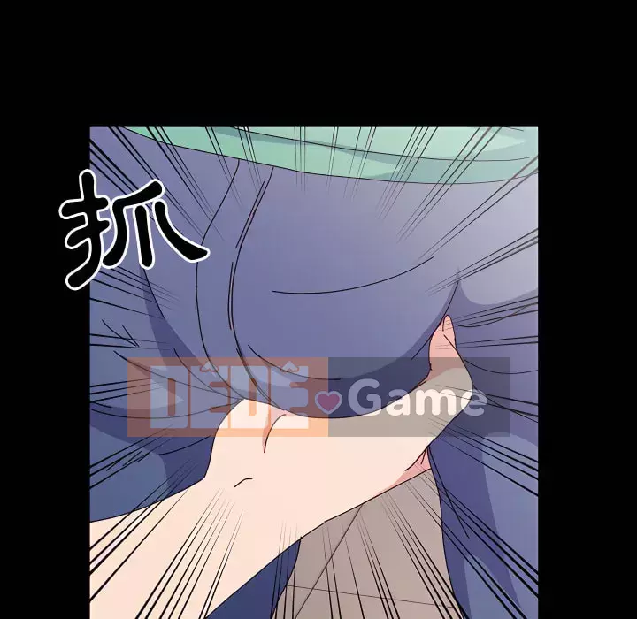 Mô hình rắn lu Chương 21-22