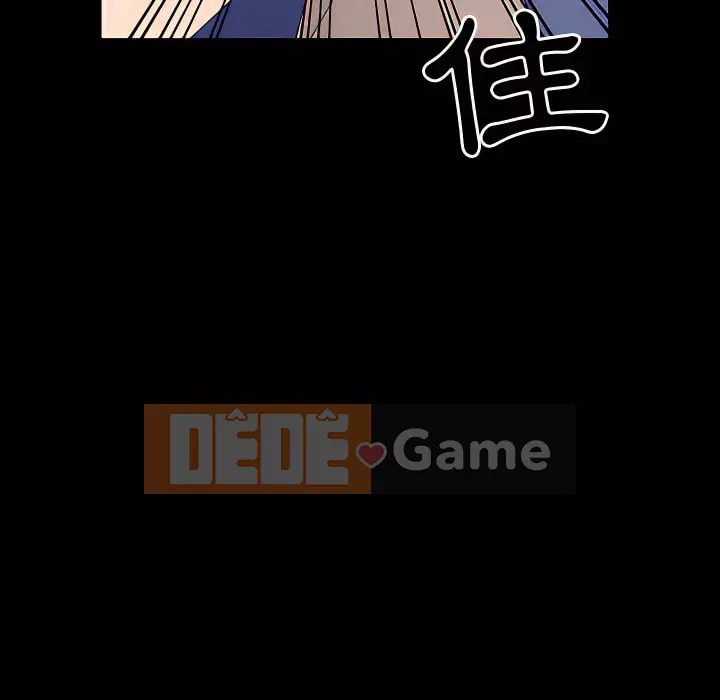 Mô hình rắn lu Chương 21-22