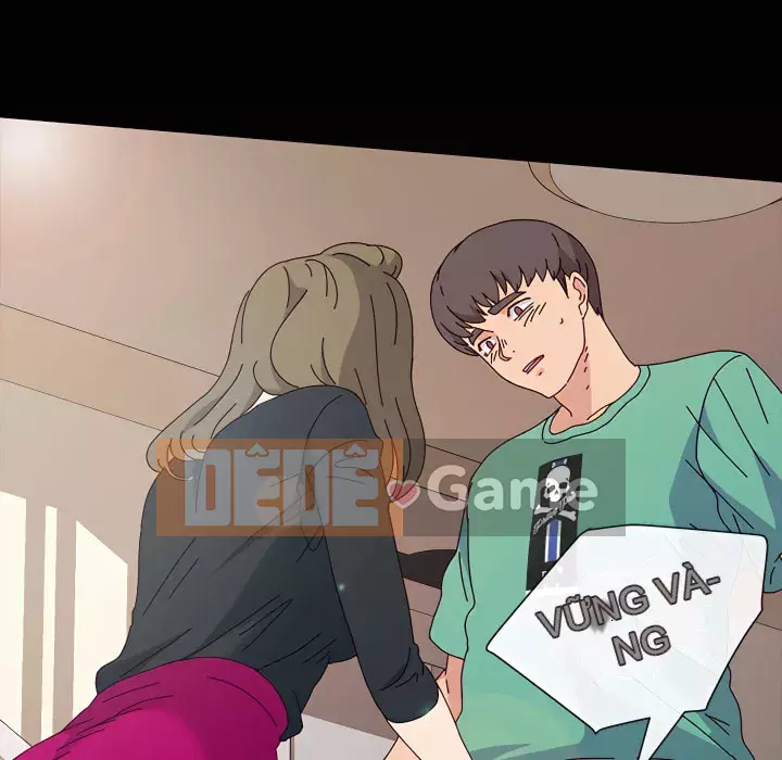 Mô hình rắn lu Chương 21-22