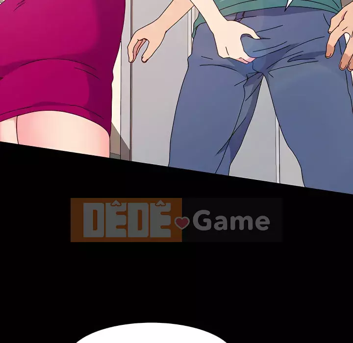 Mô hình rắn lu Chương 21-22