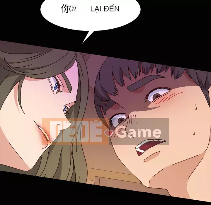 Mô hình rắn lu Chương 21-22