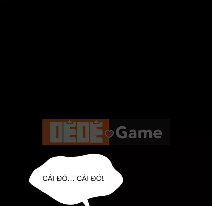 Mô hình rắn lu Chương 21-22