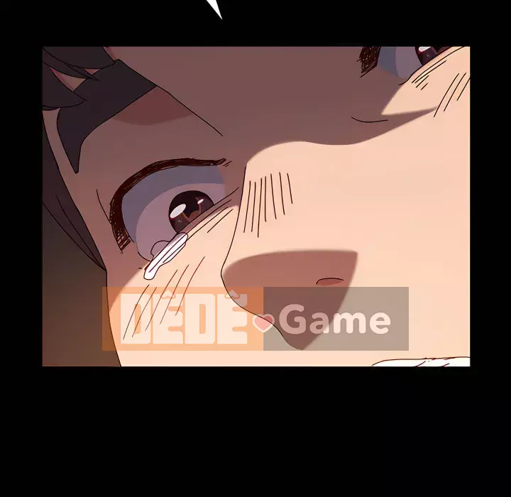 Mô hình rắn lu Chương 21-22