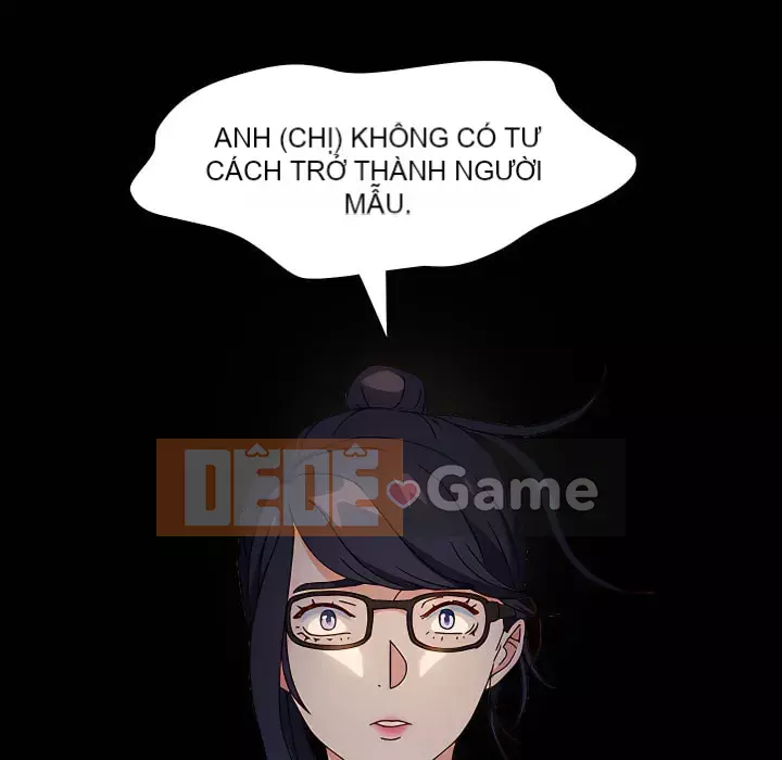 Mô hình rắn lu Chương 21-22