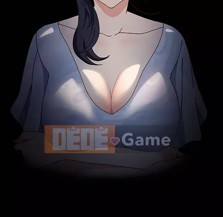 Mô hình rắn lu Chương 21-22