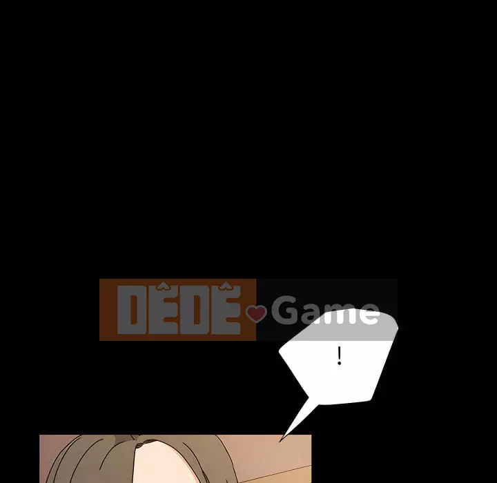 Mô hình rắn lu Chương 21-22