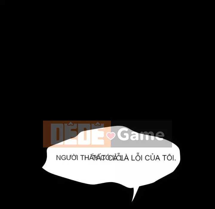 Mô hình rắn lu Chương 21-22