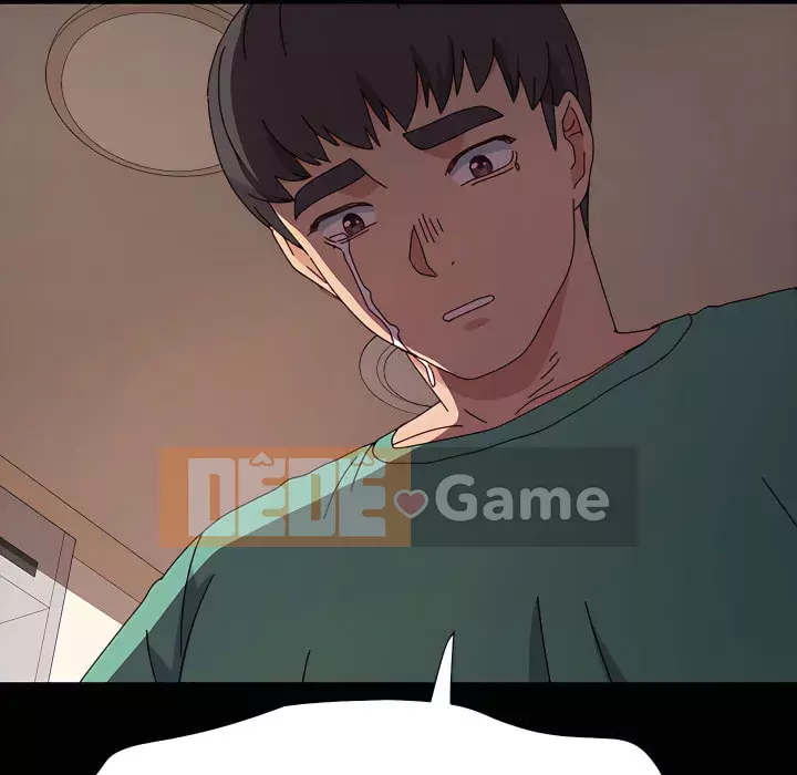 Mô hình rắn lu Chương 21-22