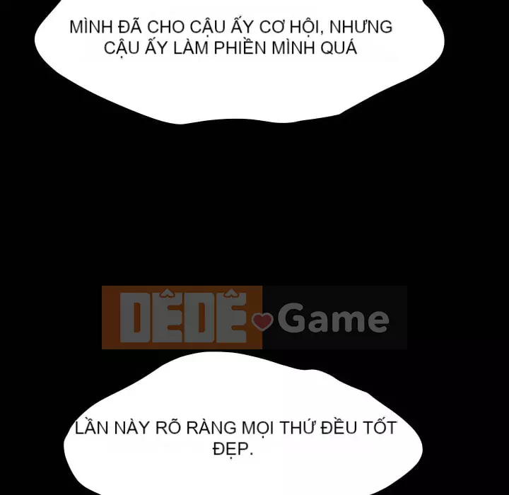 Mô hình rắn lu Chương 21-22