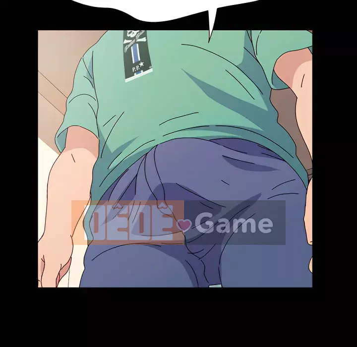 Mô hình rắn lu Chương 21-22