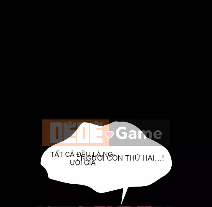 Mô hình rắn lu Chương 21-22