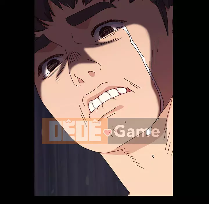 Mô hình rắn lu Chương 21-22